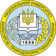 National University of Life and Environmental Sciences of Ukraine