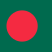 Bangladesh BGD