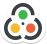 NA Programming Camp 2025 logo
